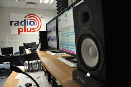 Deň otvorených dverí na Filozofickej fakulte