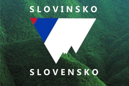 Slovensko a Slovinsko – kultúra a spoločnosť