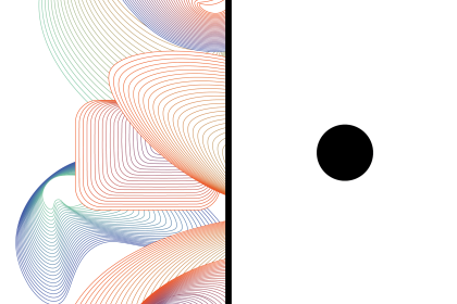 Reflexia súčasných kultúrno-spoločenských javov