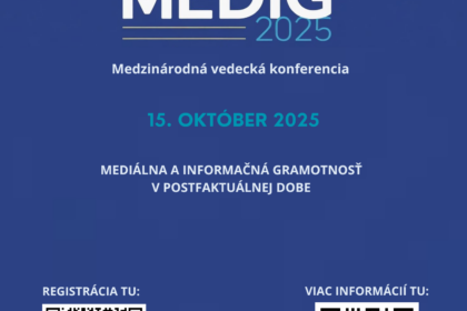 MEDIG 2025