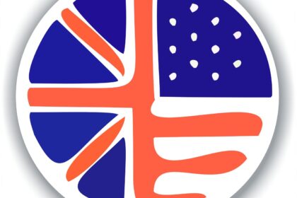 Literárne kolokvium: Charting the Future: Identities, Narratives, and Creativity in Literature, Film, and the Arts