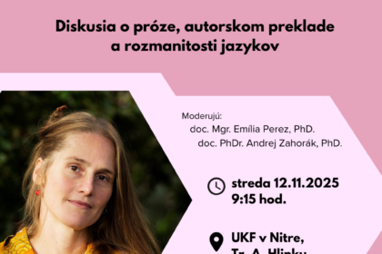 Alexandra Salmela: 56, či?