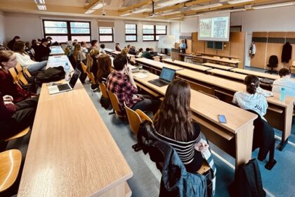 Historické dni na tému ženy – priekopníčky
