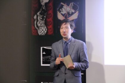 VYDI ide s novou hrou na Akademický Prešov