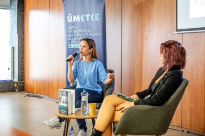 21. ročník Svetového dňa cestovného ruchu